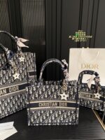Dior Bag 2025