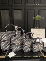 Dior Bag 2025