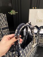 Dior Bag 2025