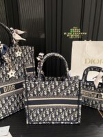 Dior Bag 2025