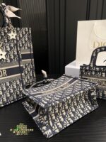 Dior Bag 2025
