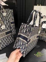 Dior Bag 2025