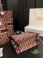 Dior Bag 2025