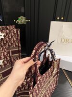 Dior Bag 2025
