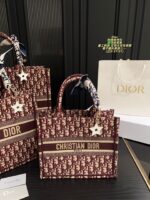 Dior Bag 2025