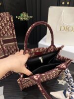 Dior Bag 2025
