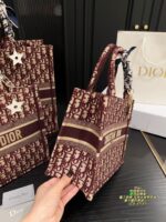 Dior Bag 2025