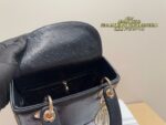 Dior Bag 2025