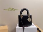 Dior Bag 2025