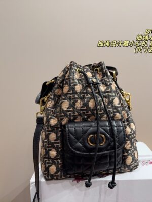 Dior Bag 2025