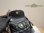 Dior Bag 2025