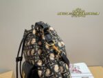 Dior Bag 2025