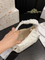 Dior Bag 2025