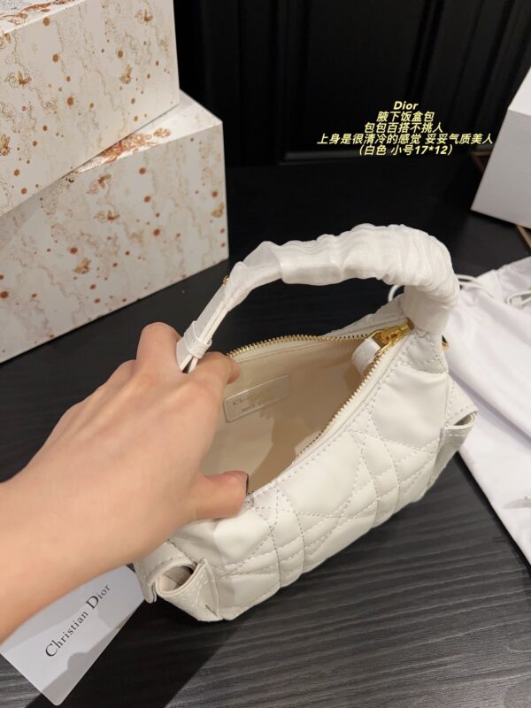 Dior Bag 2025