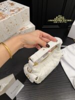 Dior Bag 2025
