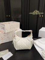 Dior Bag 2025