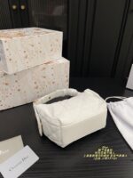 Dior Bag 2025
