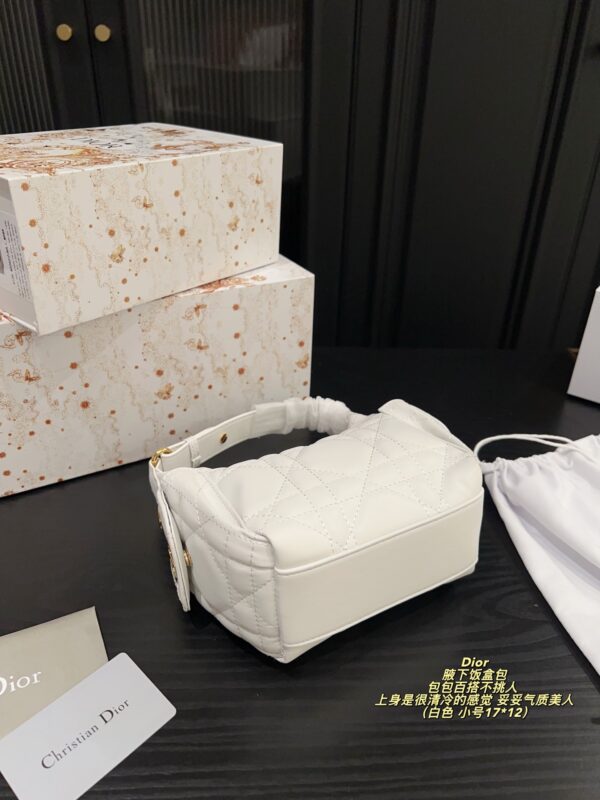 Dior Bag 2025