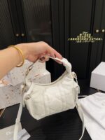 Dior Bag 2025