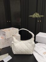 Dior Bag 2025