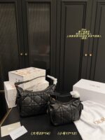 Dior Bag 2025