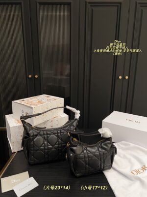Dior Bag 2025