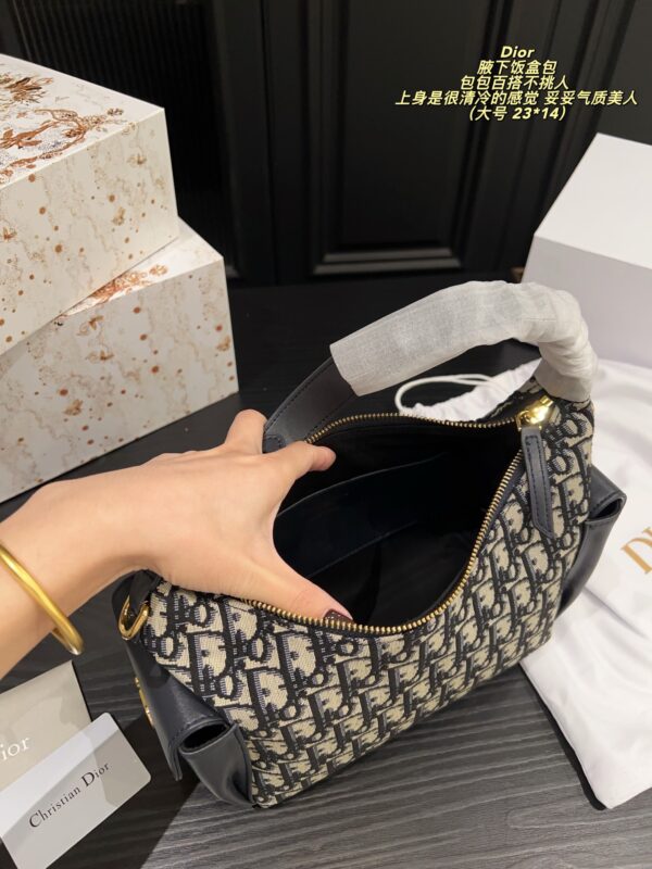 Dior Bag 2025