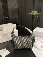 Dior Bag 2025
