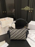 Dior Bag 2025