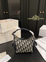Dior Bag 2025
