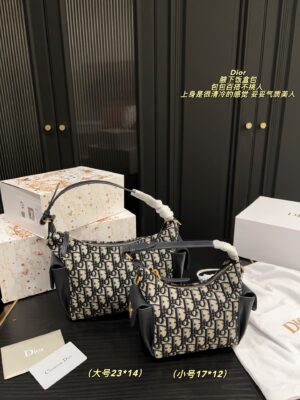 Dior Bag 2025