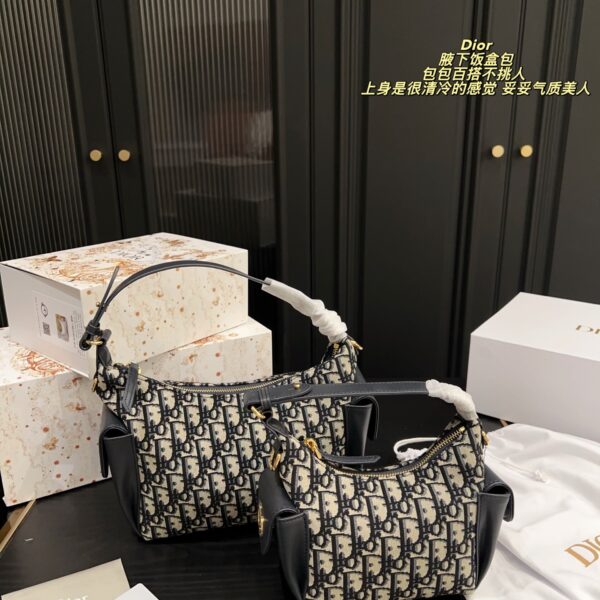 Dior Bag 2025