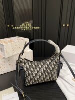 Dior Bag 2025