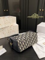 Dior Bag 2025