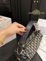 Dior Bag 2025