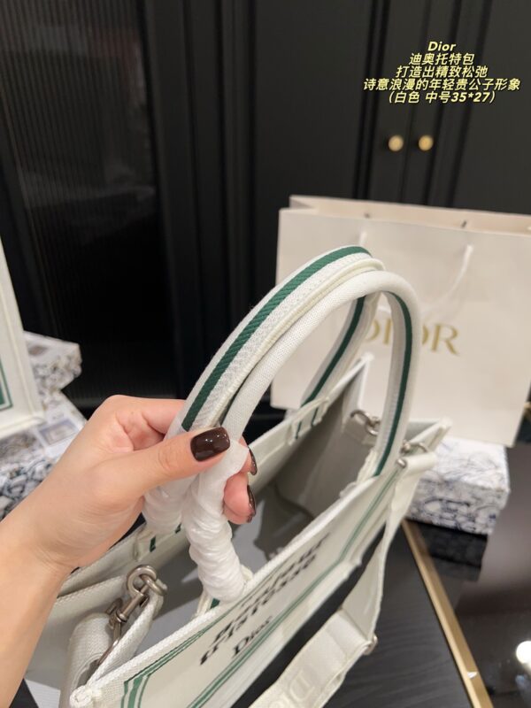 Dior Bag 2025