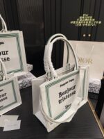 Dior Bag 2025