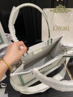 Dior Bag 2025