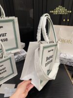 Dior Bag 2025