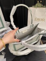 Dior Bag 2025