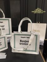 Dior Bag 2025