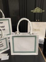 Dior Bag 2025