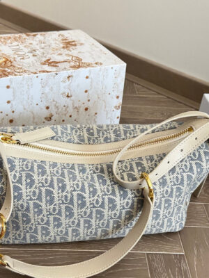 Dior Bag 2025