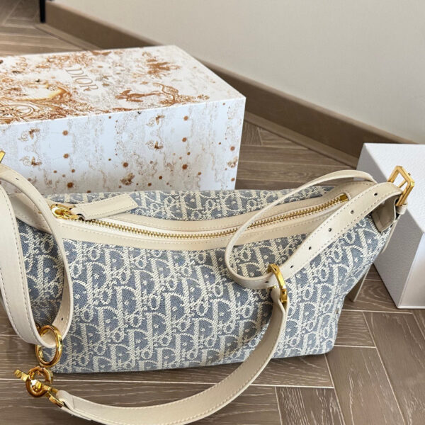 Dior Bag 2025