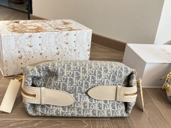 Dior Bag 2025