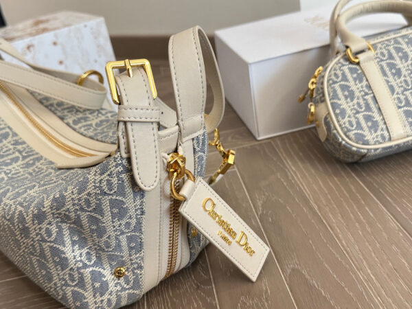 Dior Bag 2025