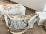 Dior Bag 2025
