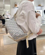 Dior Bag 2025