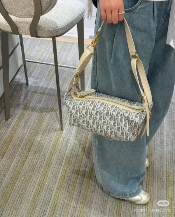 Dior Bag 2025