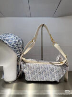 Dior Bag 2025